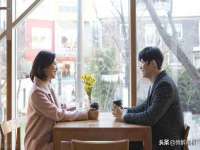 海口秀英舞漳电子商务工作室