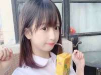 海口秀英舞漳电子商务工作室