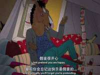 海口秀英舞漳电子商务工作室