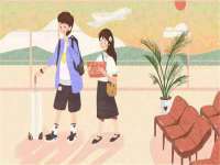 海口秀英舞漳电子商务工作室