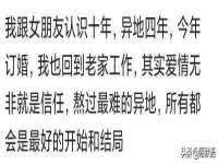 海口秀英舞漳电子商务工作室