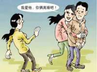 海口秀英舞漳电子商务工作室
