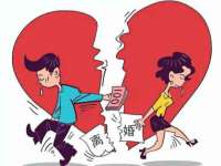 海口秀英舞漳电子商务工作室