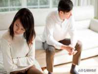 海口秀英舞漳电子商务工作室