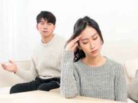 海口秀英舞漳电子商务工作室