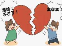 海口秀英舞漳电子商务工作室