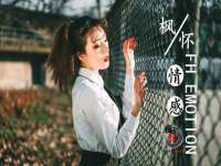 海口秀英舞漳电子商务工作室