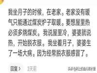 海口秀英舞漳电子商务工作室