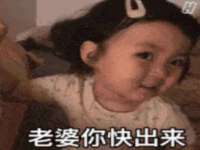 海口秀英舞漳电子商务工作室