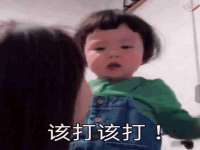 海口秀英舞漳电子商务工作室