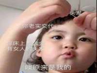 海口秀英舞漳电子商务工作室