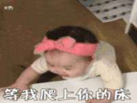 海口秀英舞漳电子商务工作室