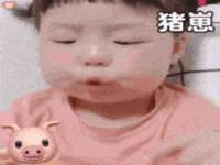 海口秀英舞漳电子商务工作室
