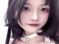 海口秀英舞漳电子商务工作室