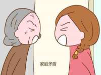 海口秀英舞漳电子商务工作室