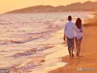 海口秀英舞漳电子商务工作室