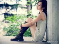 海口秀英舞漳电子商务工作室