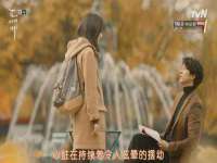 海口秀英舞漳电子商务工作室