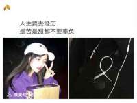 海口秀英舞漳电子商务工作室