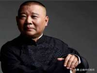 海口秀英舞漳电子商务工作室