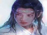 海口秀英舞漳电子商务工作室