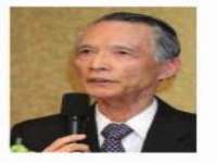 海口秀英舞漳电子商务工作室