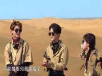 海口秀英舞漳电子商务工作室