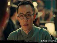海口秀英舞漳电子商务工作室
