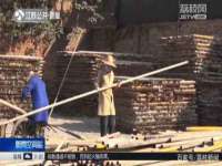 海口秀英舞漳电子商务工作室