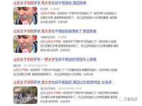 海口秀英舞漳电子商务工作室