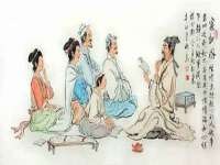 海口秀英舞漳电子商务工作室