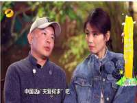 海口秀英舞漳电子商务工作室