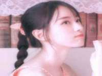 海口秀英舞漳电子商务工作室