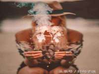 海口秀英舞漳电子商务工作室