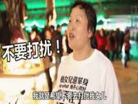 海口秀英舞漳电子商务工作室