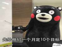 海口秀英舞漳电子商务工作室
