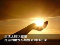 海口秀英舞漳电子商务工作室
