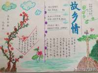 海口秀英舞漳电子商务工作室
