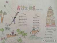 海口秀英舞漳电子商务工作室