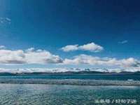 海口秀英舞漳电子商务工作室