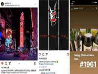 海口秀英舞漳电子商务工作室