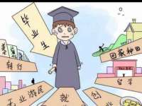 海口秀英舞漳电子商务工作室
