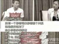 海口秀英舞漳电子商务工作室