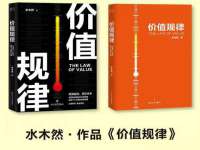 海口秀英舞漳电子商务工作室