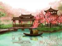 海口秀英舞漳电子商务工作室