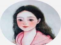 海口秀英舞漳电子商务工作室