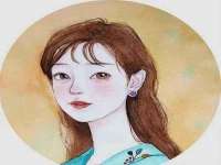 海口秀英舞漳电子商务工作室