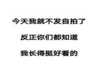 海口秀英舞漳电子商务工作室