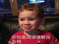 海口秀英舞漳电子商务工作室