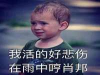 海口秀英舞漳电子商务工作室